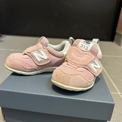 靴/バッグ 靴 サンダルの画像
