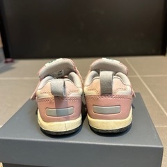 靴/バッグ 靴 サンダルの画像