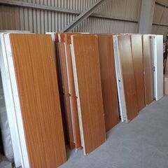 【無料】長机おゆずりします