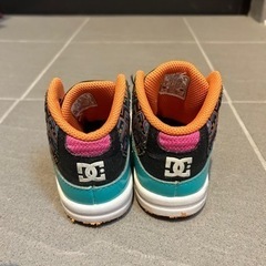 子供用品 キッズ用品 子供用シューズの画像