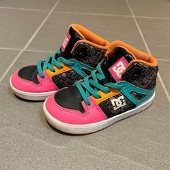 子供用品 キッズ用品 子供用シューズの画像