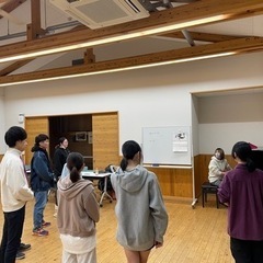 団員及び裏方スタッフ募集しています！ - バンド