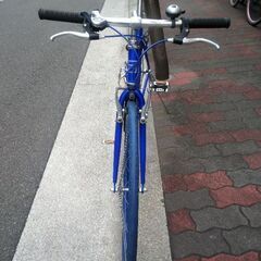 🚴スポーツwの画像