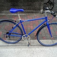 ?スポーツw