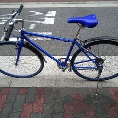 🚴スポーツwの画像