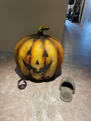 生活雑貨 オブジェ