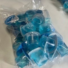 【新品未使用品未開封品】アークマウスウォッシュ PM 100個入（25入袋×4個）×7セット箱の画像