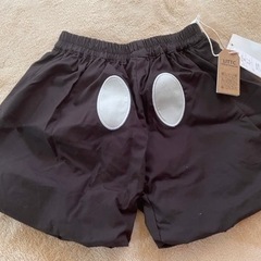 ディズニー ミッキー バルーンズボン 100サイズの画像