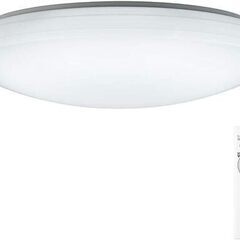 NEC LEDシーリングライト