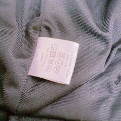 yg【918】Disney / ディズニー / ミッキー / ポンチョの画像