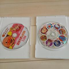 DVD の画像