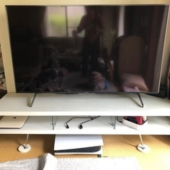 テレビ台