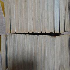 本/CD/DVD マンガ、コミック、アニメの画像