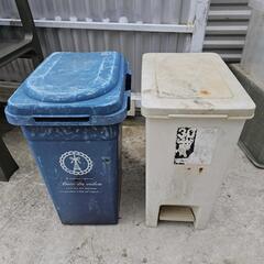 家具 インテリア雑貨/小物 ごみ箱