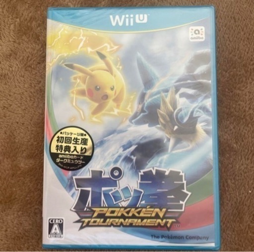 ゲームカセット　ポケモン　特典有