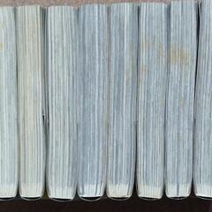 本/CD/DVD マンガ、コミック、アニメの画像