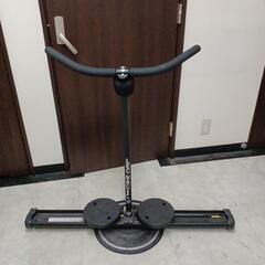 スポーツ フィットネス、トレーニング