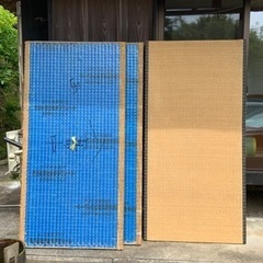 畳