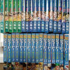 本/CD/DVD マンガ、コミック、アニメ