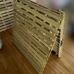 取引完了の画像