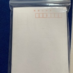 硯箱セット　硯、墨、筆他の画像