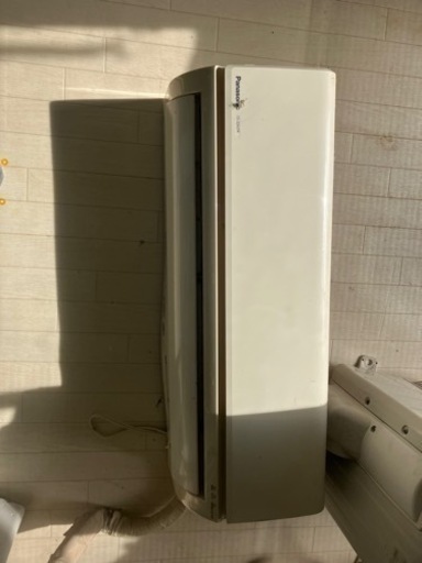 家電 キッチン家電 電子レンジ