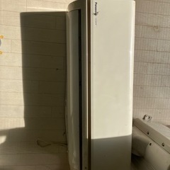 家電 キッチン家電 電子レンジ