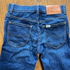 服/キッズ　Lee 
140の画像