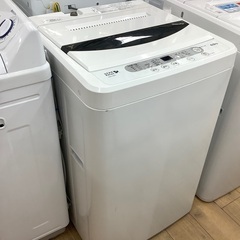 洗濯機　HERB RELAX 6kg Amazon.co.jp: ヤマダ電機オリジナル 全自動電気洗濯機 (6.0kg