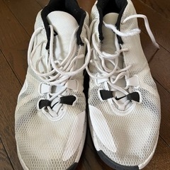 NIKEスニーカー