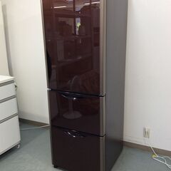 グドンVSツインテールアルティメットルミナス