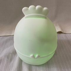 すみっコぐらし ライト　たぴおか の画像