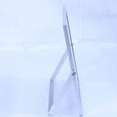 ミラー　スタンド W170mm×H200mm #29290の画像