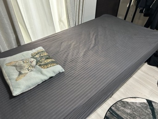 家具 カーペット/マット/ラグ