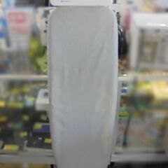 RORETS ロレッツ アイロン台 2020年製 折りたたみ 高さ調節可能 札幌市 白石店の画像