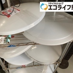 LDEシーリングライト多数有ります　1800〜