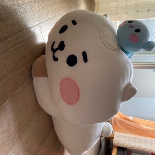 おもちゃ おもちゃ ぬいぐるみ
