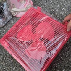 扇風機の画像
