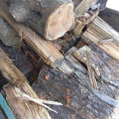 生活雑貨 家庭用品 ガーデニング