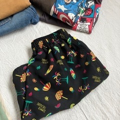 ★決定　子供服　男の子　セットの画像