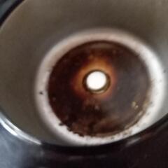 アイリスオーヤマ炊飯器の画像