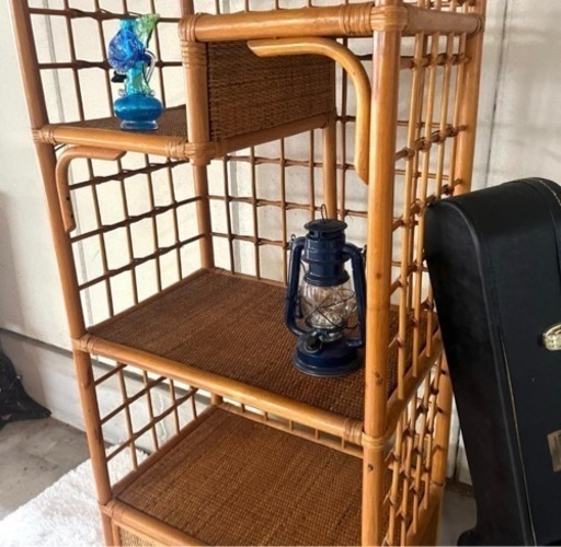 家具 収納家具 キャビネット