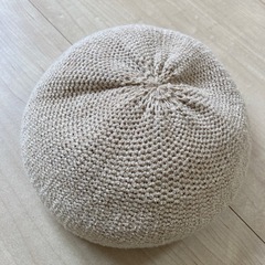 キッズ帽子
