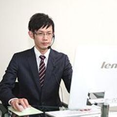 【南区】時給1300円♪綺麗なオフィスでのオペレーター業務
