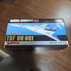 おもちゃ 模型、プラモデル