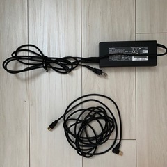 【¥7000 値下げ交渉可】家電 テレビ SONY BRAVIAの画像