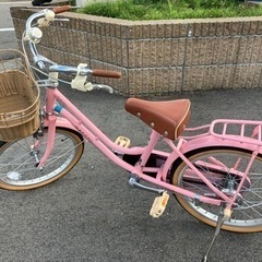 受け渡し相手決まりました！