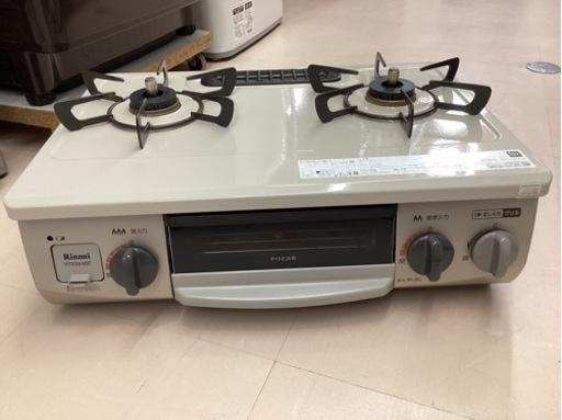 ○ T プレイ用 ヴァイス ラブラブファイヤー！ N5636