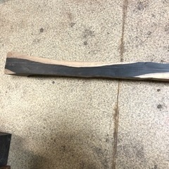 三味線制作八重山黒木の画像