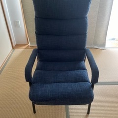 家具 ソファ 1人用ソファ
